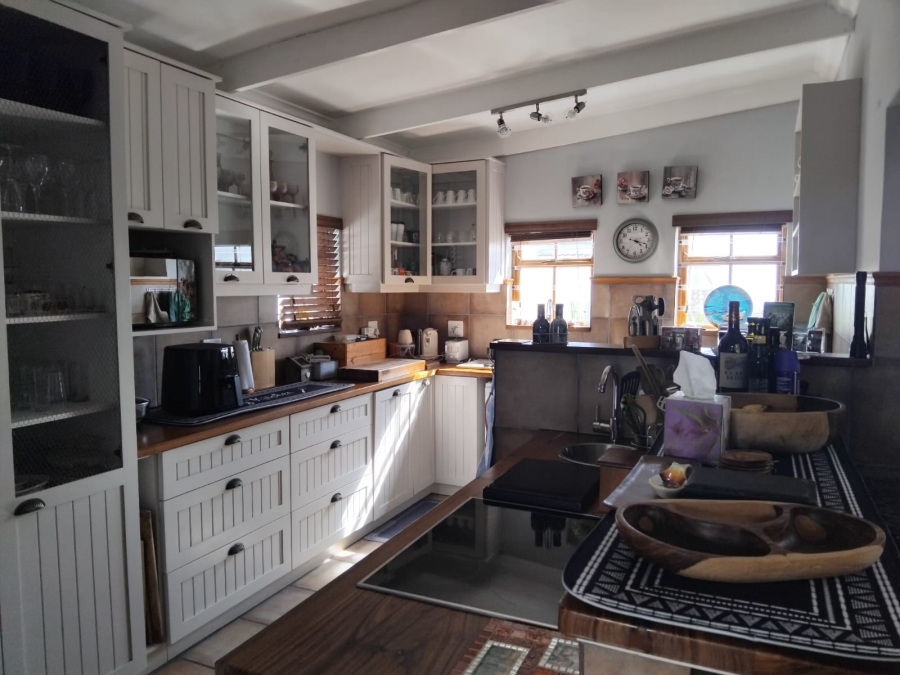 3 Bedroom Property for Sale in Jacobsbaai Western Cape